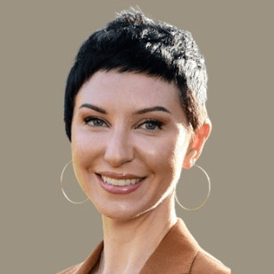 Amanda Rico