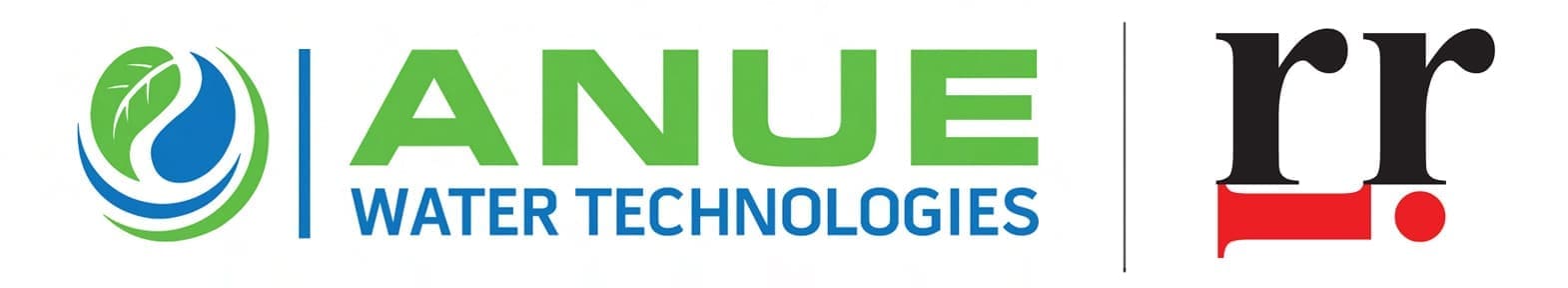 Anue Water’s eco-friendly wastewater technologies launch into Six New England States with exclusive partner Russell Resources Inc.