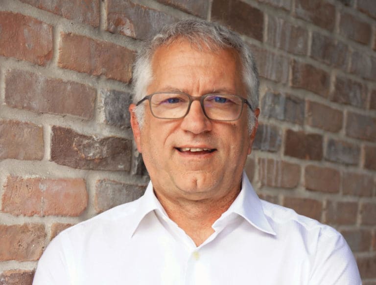 Jeff O’Block