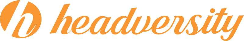 headversity