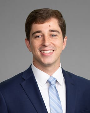 Chandler Terrell