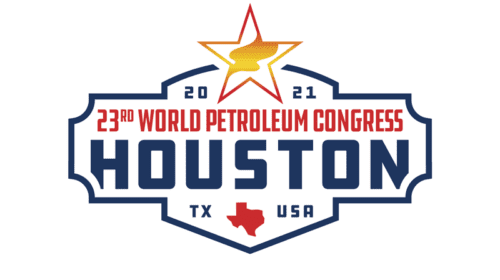 Interview: Jeff Shellebarger, Chairman of the 23rd World Petroleum Congress Organizing Committee