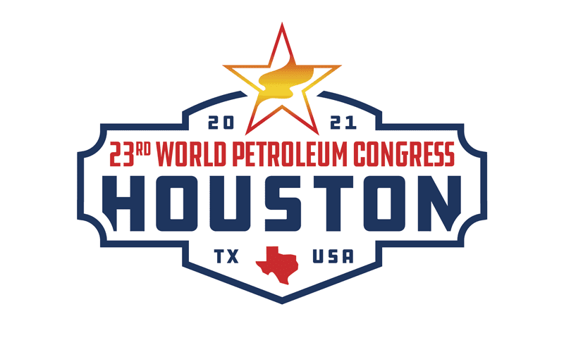 Interview: Jeff Shellebarger, Chairman of the 23rd World Petroleum Congress Organizing Committee