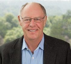 Mark Nibbelink