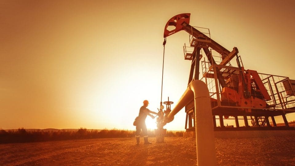 Combating The Occupational Hazards Of Oil And Gas Extraction