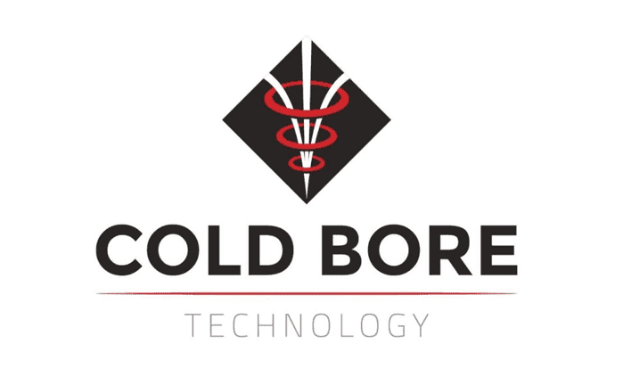 Interview: Brett Chell, CEO, Cold Bore Technology