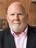 John Sinders