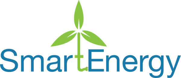 Smart Energy