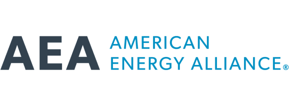 American Energy Alliance Opposes Price Control Legislation