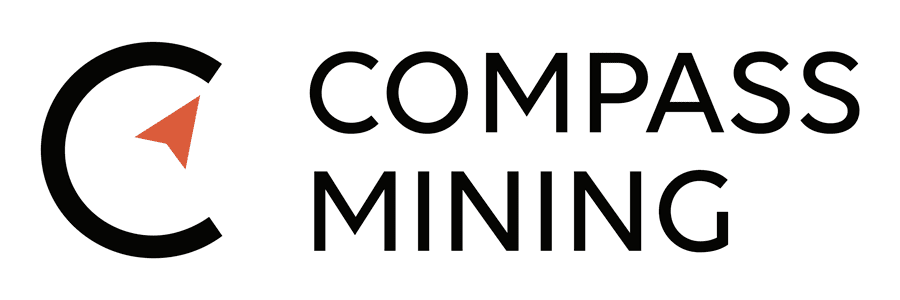 Bitcoin: Compass Mining’s Vein of Gold