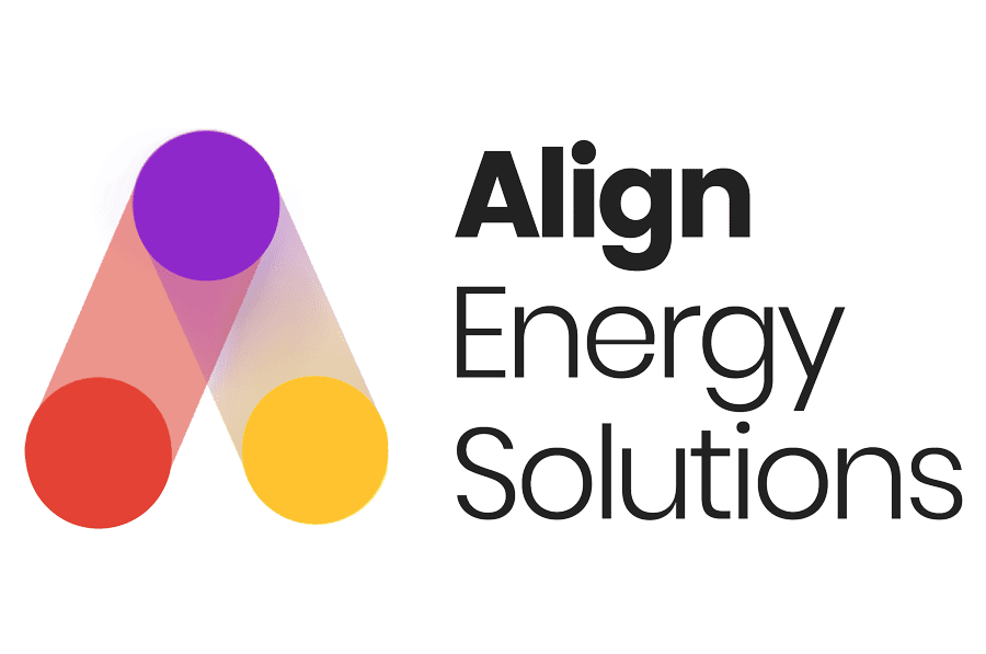 Align Energy Solutions