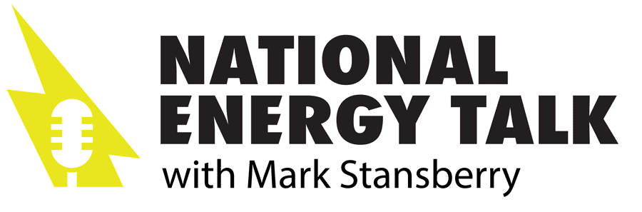 National Energy Talk