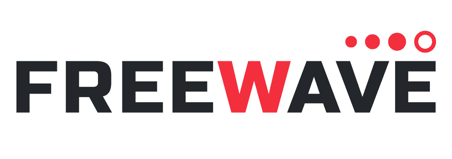 Interview with Kirk Byles, CEO of FreeWave