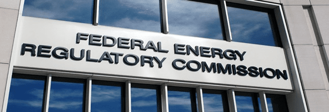IER Uncovers FERC Coordination with White House