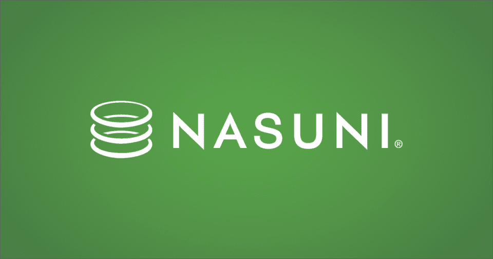 Nasuni File Data Services Keeps Power on for Energy Industry with Cyber Resilience and Hybrid Worker Support