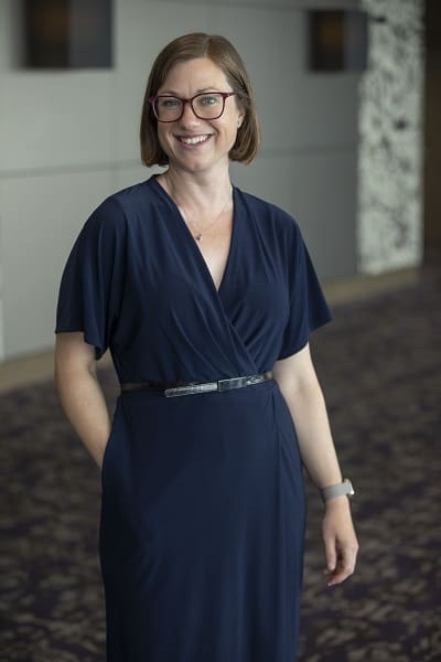 Diana Davis