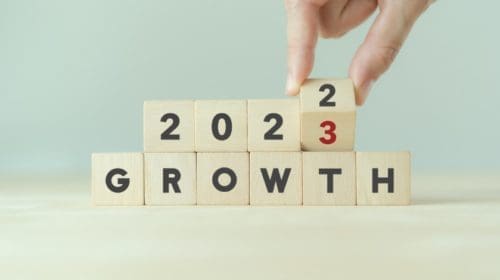 Texas oil and gas industry anticipates continued growth in 2023