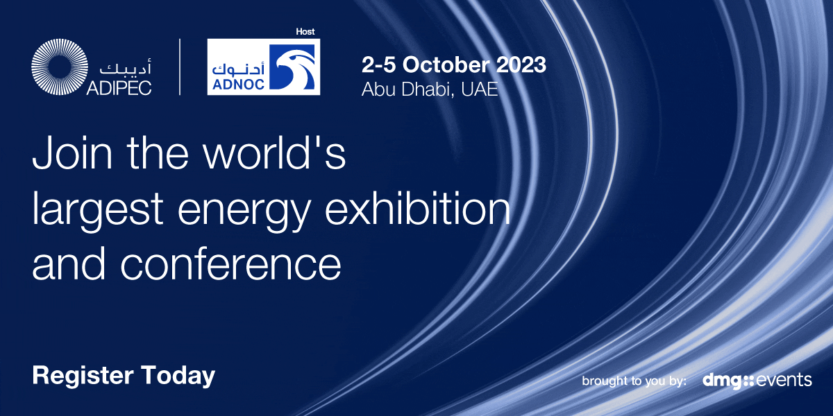 ADIPEC