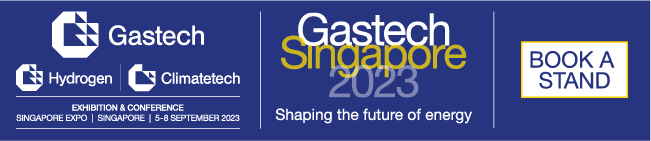 Enterprise Products boosts Bahia NGL pipeline capacity by 400,000 bpd with ExxonMobil support to feed Gulf Coast facilities 2 Gastech