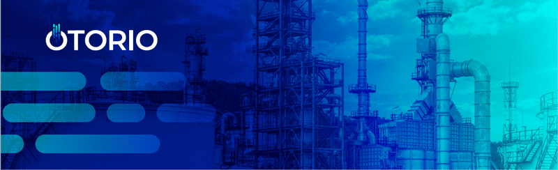 Fueling Resilience: How OT Security Technology Is Protecting The Oil And Gas Industry