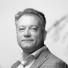 Iwan de Waard