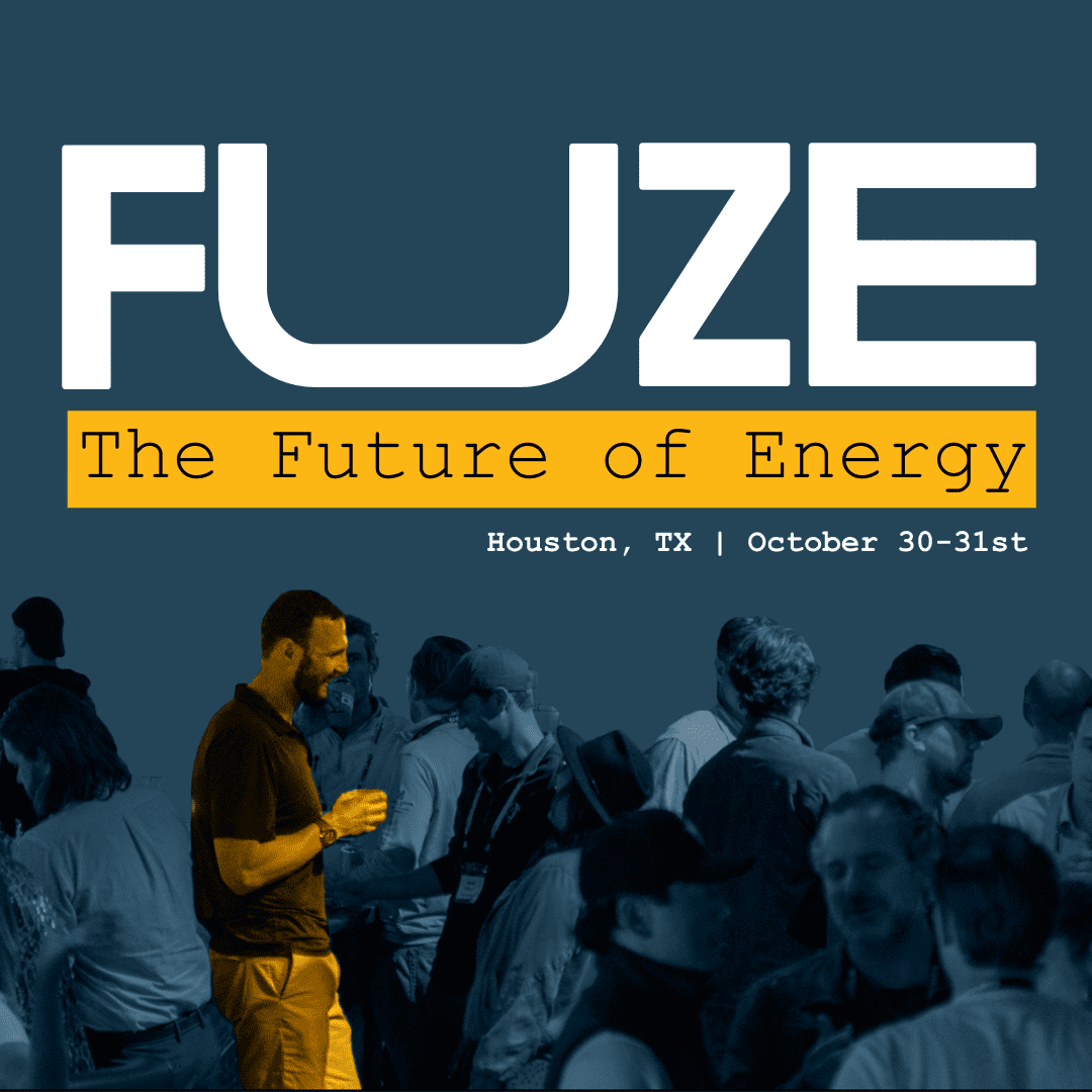 Fuze