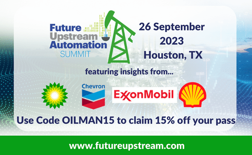 Future Upstream