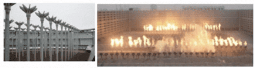 Flare System: The Last Line of Defense for a Process Facility Safety ...