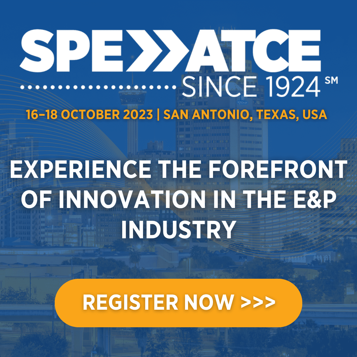 SPE