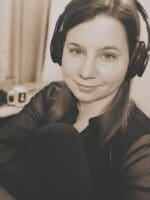 Amy Roosa