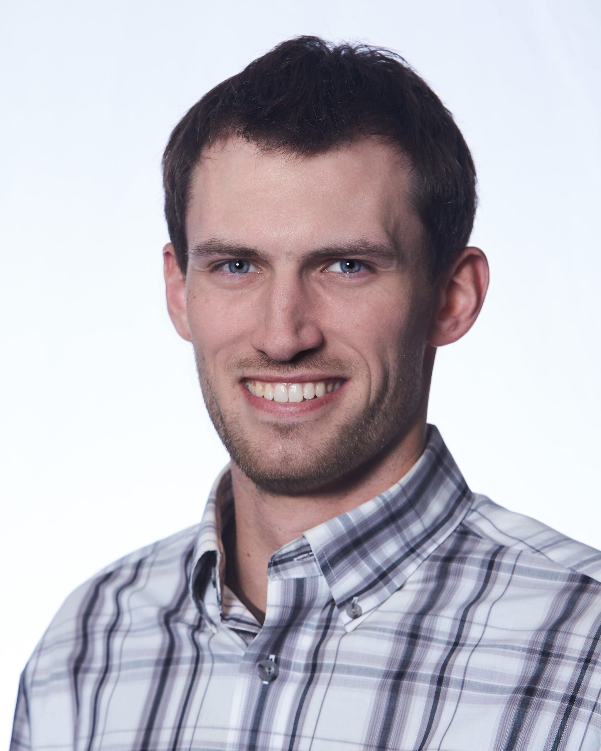 Jon Craig