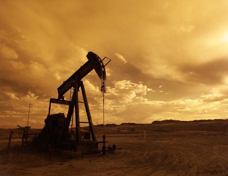 Navigating the Future: Lead Generation for Oil and Gas in 2024