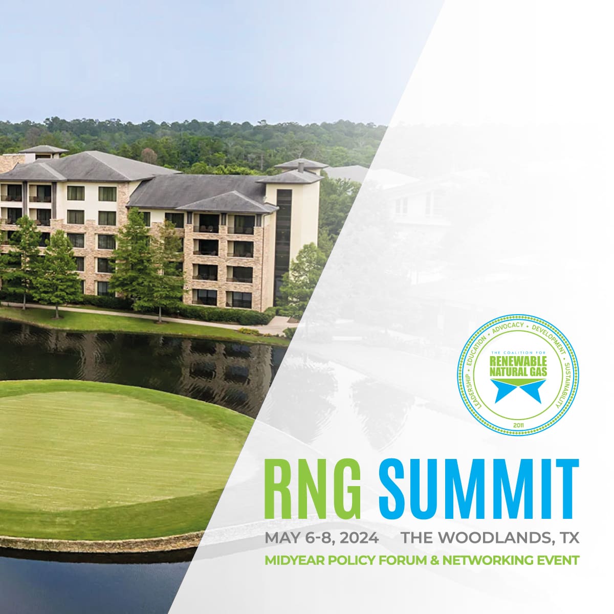 RNG Summit
