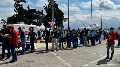 Annual Oklahoma Oil & Natural Gas Expo Energizes Industry!
