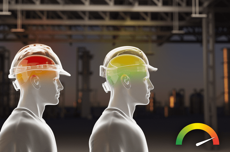 Next Generation Head Protection: The Importance of Human-Centered Design