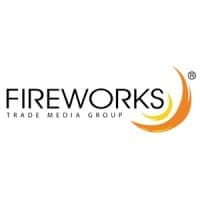 Fireworks Exhibitions and Conference