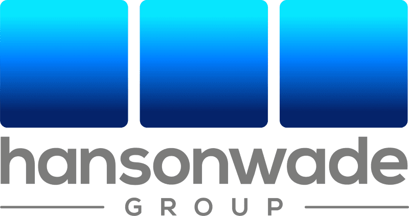 Hanson Wade Group