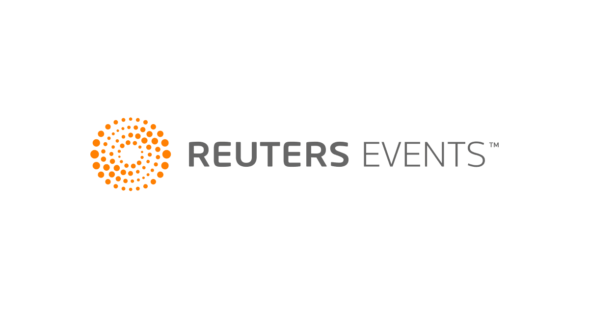 Reuters Events