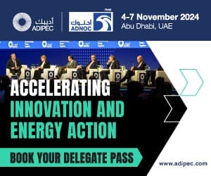 ADIPEC