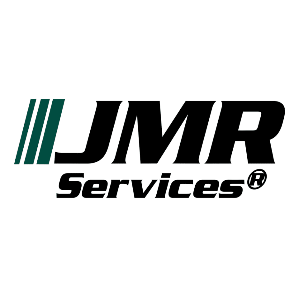 JMR Services