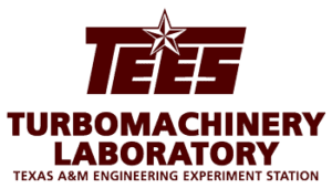 Turbomachinery Laboratory