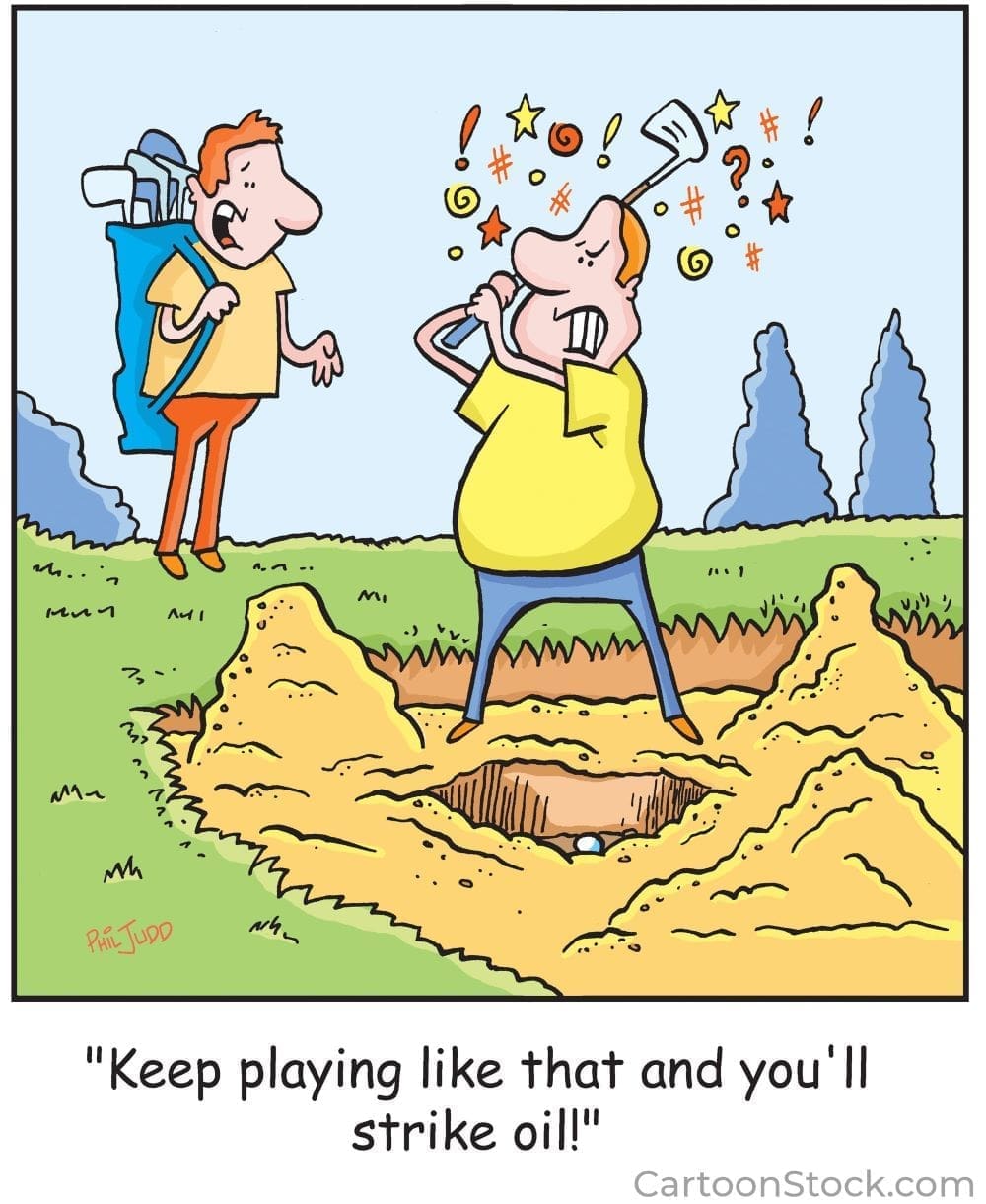 Cartoon