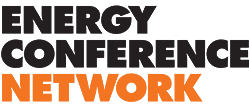 Energy Conference Network