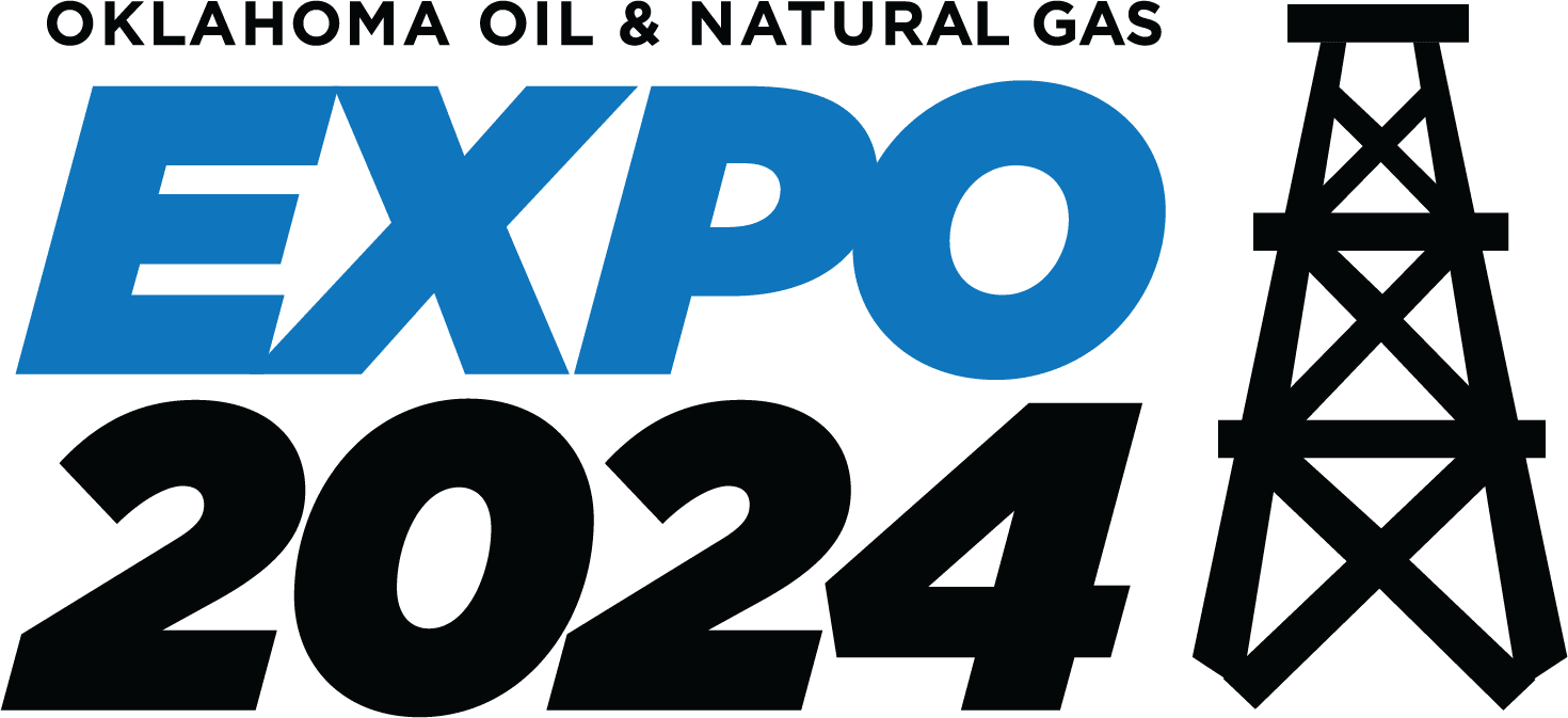 Oklahoma Oil & Natural Gas Expo