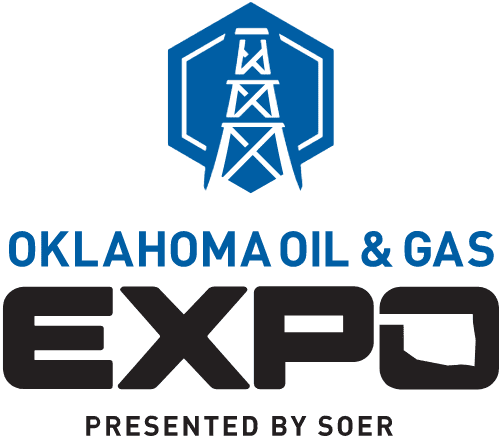 Oklahoma Oil & Natural Gas Expo