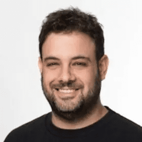 Ben Kliger