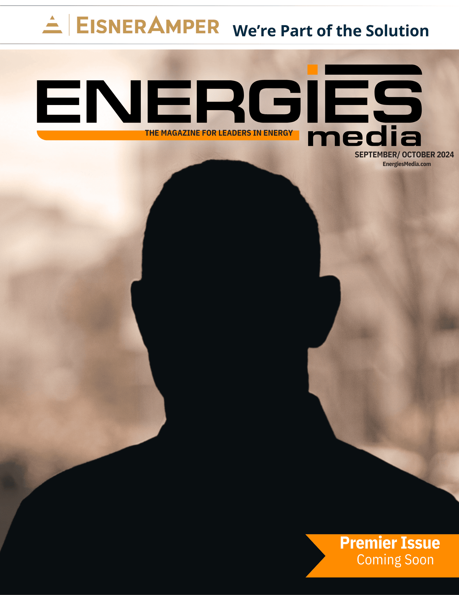 Energies Media