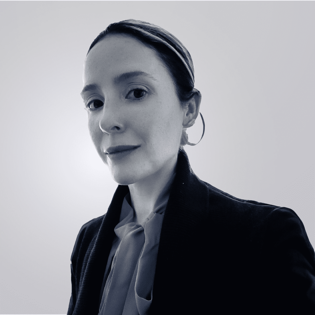Lisa De Vellis, PE