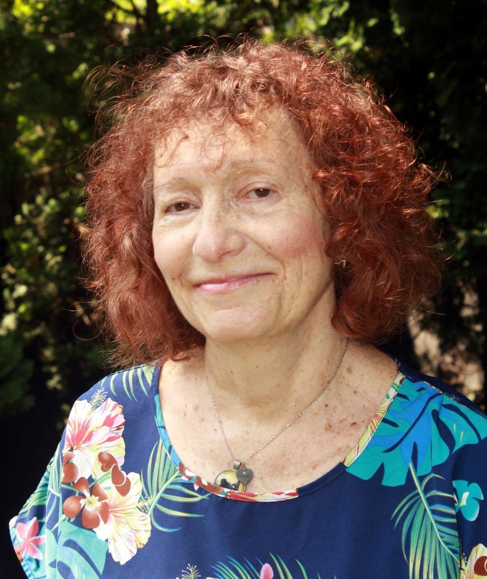 Michele C. Hollow