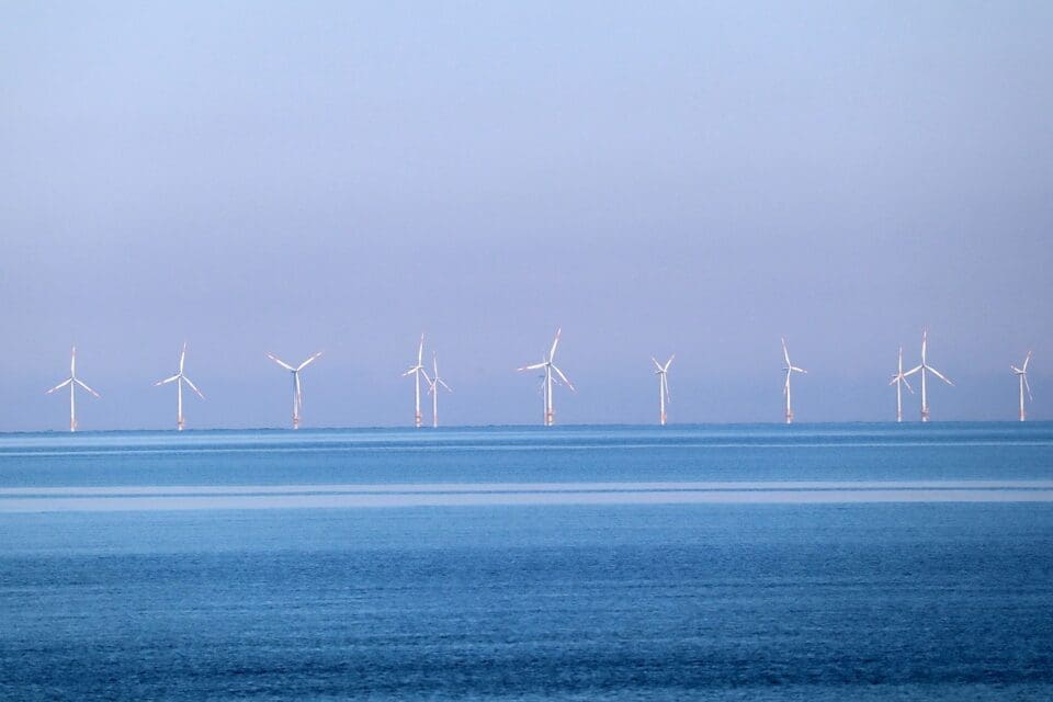 windmill, wind turbines, turbines